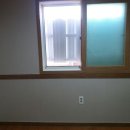 새정문약국 이미지