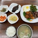 (주)보담 외 1 이미지