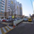 호현1길 이미지