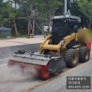 여주-1139 이미지