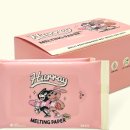 (주)에이앤티디자인