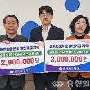 리앤플러스