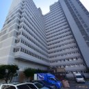 남양주시 주차관리사무소 | 남양주 장현리 행복주택 2단지 36형 신혼부부형 입주 후기｜내부 구조와 입주 전 상태 공개