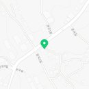 문곡2길 이미지