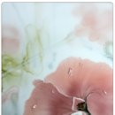 순수 미술회화 이미지