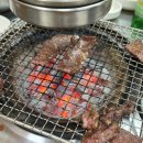 연춘참숯석쇠구이