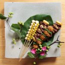 울릉도식당 이미지