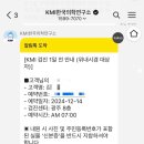 대체의학연구소