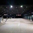 워시존 금흥점 이미지