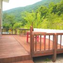 가은에정원 이미지