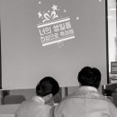 플로렌스케어 이미지