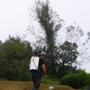 마정4리 이미지