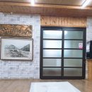 산들돼지국밥 이미지