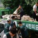 태화농장 이미지