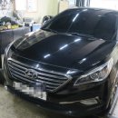 보개모터스 이미지