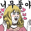 슬왁싱 이미지
