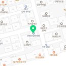 은평건강안마원 이미지