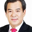 곡성-243 이미지