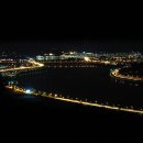 별이빛나는밤에 이미지