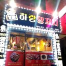 [금정역양꼬치맛집 하람양꼬치] 금정역 양꼬치집 중 가장 맛있는 집 - 솔직후기