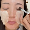 용산-315 | 용산 헤어메이크업 민낯살롱 상도점 후기