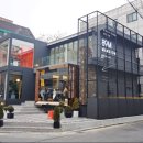 한남빌딩 이미지