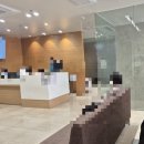 삼성퍼스티어산부인과의원 | [부천] 삼성미래 산부인과 보건소 사업 임신 사전건강관리 모든 것