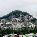 주식회사 송도골프 이미지