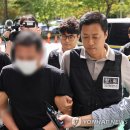 대전여관 이미지