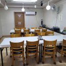 보배진한우식육식당 이미지