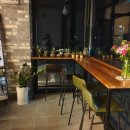 달카페(DAL CAFE) 이미지