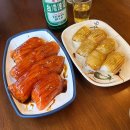 갑-250 | 🇹🇼대만 맛집 솔직리뷰 #1｜삼미식당, 일갑자찬음 동파육덮밥, 아이스우나 망고빙수, 행복당 버블티