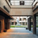 라이프밸런스센터 이미지