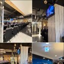 비젼PC방 | 소사벌 단독! 레드포스PC아레나 평택비전점, 청결·친절·음식 모두 합격한 평택피시방 후기