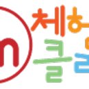 우리 소리마당 이미지