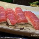 신독도참치 이미지