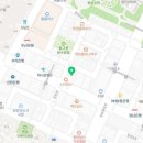 자미당 정관점 이미지