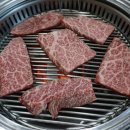 한우명가 백운정 이미지