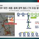 풍광초교 병설유치원 이미지