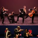 파개그니니 내한공연 이미지