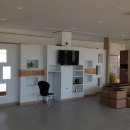 중문노인복지타운 이미지