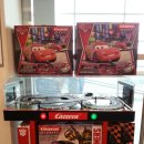 탄현지하차도 방면 이미지