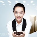 보나커피 이미지