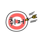 텐퍼센트커피 세종새롬점