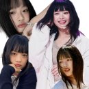 존헤어 - 천안시 서북구 | 존헤어
