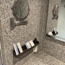 제이앤파크호텔 이미지