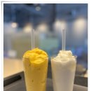 텍스처제빵소 이미지