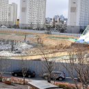 무등경기장앞 이미지