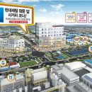현대센트럴약국 네이버블로그