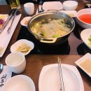 이노티안경(평거점) 이미지